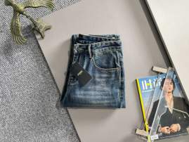 Picture of Fendi Jeans Long _SKUFendisz28-31xetr4079755